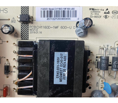 PLACA FONTE PHILCO CH1160D-1MF 600- UD na internet