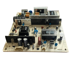 PLACA FONTE PHILCO CH1160D-1MF 600- UD - Diprimeira