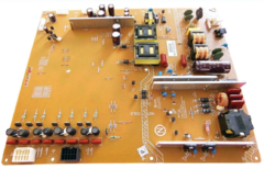 PLACA FONTE PHILIPS 46PFL5605/5615/6605 - FSP173-3MS02