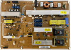 PLACA FONTE SAMSUNG BN44-00201A
