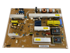PLACA FONTE SAMSUNG BN44-00201A - comprar online