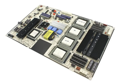 PLACA DE FONTE SAMSUNG BN44-00279