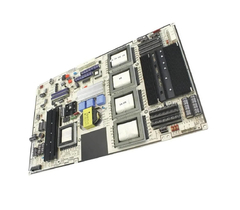 PLACA DE FONTE SAMSUNG BN44-00279 - comprar online
