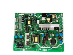 PLACA DE FONTE PANASONIC PS-309DWW-01-N0AE4JJ00015 - comprar online