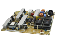 PLACA FONTE SAMSUNG BN44-00341A