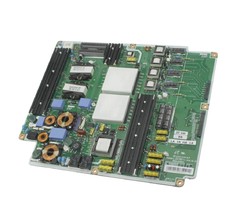 Placa de Fonte Samsung BN44-00364A