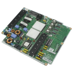 Placa de Fonte Samsung BN44-00364A - comprar online