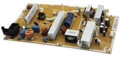 PLACA DE FONTE SAMSUNG LN40D503 F7 - BN44-00469A