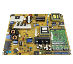 PLACA FONTE PHILIPS 37LE5500 - PLDC-L901A/PLDC-L905A/PLDD-L902A/PLDD-L906A - comprar online