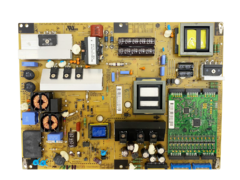 PLACA FONTE PHILIPS 32LE5500 - PLDC-L901A/PLDC-L905A/PLDD-L902A/PLDD-L906A na internet