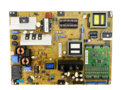 PLACA FONTE PHILIPS 37LE5500 - PLDC-L901A/PLDC-L905A/PLDD-L902A/PLDD-L906A na internet