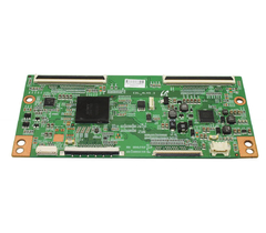 PLACA T-CON COMPATIVEL SONY - EDL_4LV0.3 - comprar online