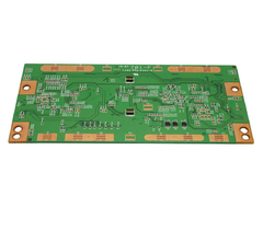 PLACA T-CON COMPATIVEL SONY - EDL_4LV0.3 na internet