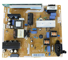 PLACA FONTE COMPATIVEL SAMSUNG BN44-00765A - 40UH6203