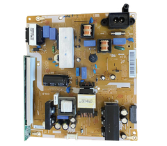 PLACA FONTE COMPATIVEL SAMSUNG BN44-00765A - 40UH6203 - comprar online