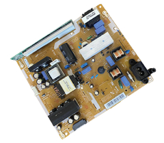 PLACA FONTE COMPATIVEL SAMSUNG BN44-00765A - 40UH6203 na internet
