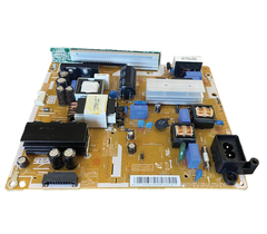 PLACA FONTE COMPATIVEL SAMSUNG BN44-00765A - 40UH6203 - Diprimeira