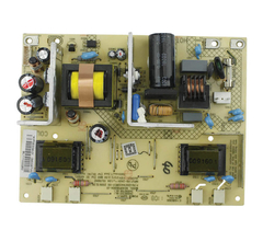 PLACA FONTE TOSHIBA LC1945/2245 - KIP060104-01 - 35014455 - comprar online