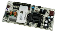 PLACA FONTE PHILCO PH28S63D - MP28S-CJ - comprar online