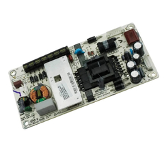 PLACA FONTE PHILCO PH28S63D - MP28S-CJ