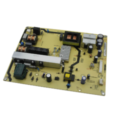 PLACA FONTE PHILCO PH58E30D - 40-E582C0-PWB1XG / PE582C