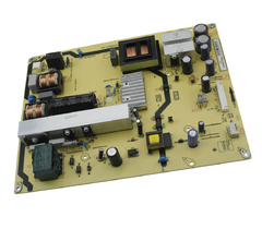 PLACA FONTE PHILCO PH58E30D - 40-E582C0-PWB1XG / PE582C - comprar online