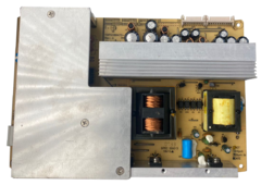 PLACA FONTE TOSHIBA LC3210 - YIAPGO0047D