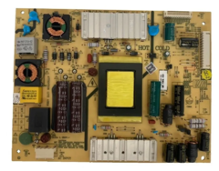 PLACA FONTE PHILCO 168P-P39EQL-HCK1