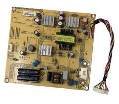 PLACA FONTE PHILIPS 715G3973-P01-W22-003