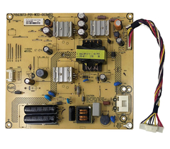 PLACA FONTE PHILIPS 715G3973-P01-W22-003 - comprar online