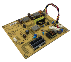 PLACA FONTE PHILIPS 715G3973-P01-W22-003 na internet