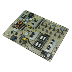 PLACA FONTE H-BUSTER 40D02F - HPLD469A
