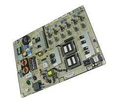PLACA FONTE H-BUSTER 40D02F - HPLD469A - comprar online