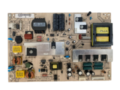 PLACA FONTE H-BUSTER 42L03 PAC79013.00-0094003441