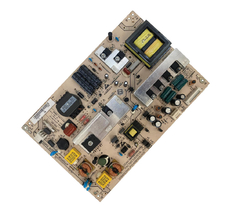 PLACA FONTE H-BUSTER 42L03 PAC79013.00-0094003441 na internet