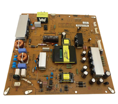 PLACA FONTE COMPATIVEL LG 42LT360/560/760 - comprar online