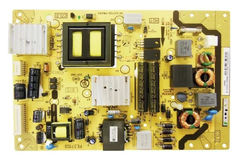 PLACA FONTE PHILCO PH 42E53SG PH39E53SG 40-E371C6-PWG1XG