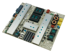 PLACA FONTE H BUSTER HBTV42L01 JSK3233-050