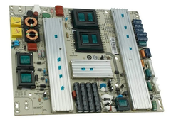 PLACA FONTE H BUSTER HBTV42L01 JSK3233-050 - comprar online