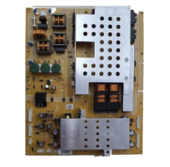 PLACA FONTE PHILIPS 52PFL7404D/78 - DPS-411-AP-4 - comprar online