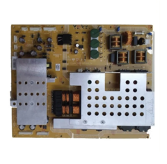 PLACA FONTE PHILIPS 52PFL7404D/78 - DPS-411-AP-4
