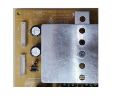 PLACA FONTE PHILIPS 52PFL7404D/78 - DPS-411-AP-4 na internet