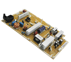 PLACA DE FONTE SAMSUNG LN40D503 F7 - BN44-00469A na internet