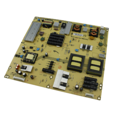 PLACA FONTE AOC LE 42/46H158I - 715G4686-P01-000-003M