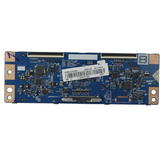 PLACA T-COM COMPATIVEL SAMSUNG - UN39EH5003G - BN41-02062A/BN98-04930A - comprar online