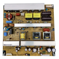 Placa Fonte Compativel Tv LG 50pz490 -50pz 490 Eax63329901/8
