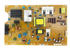 PLACA DE FONTE PHILIPS 32 PFL 4707D - 715G5194-P02-W20-002M