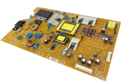 PLACA DE FONTE PHILIPS 32 PFL 4707D - 715G5194-P02-W20-002M na internet