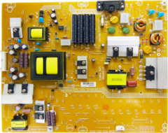 PLACA FONTE COMPATIVEL PHILIPS 42PFL4007 - 715G5246-P03-000-002S - comprar online