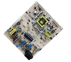 PLACA FONTE PANASONIC TC-L32U5B - 715G5410-P01-000-003S